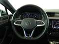 Volkswagen Passat Variant 1.4 TSIe GTE *Hybrid*Pano*Matrix* Plateado - thumbnail 15
