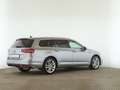 Volkswagen Passat Variant 1.4 TSIe GTE *Hybrid*Pano*Matrix* Plateado - thumbnail 8