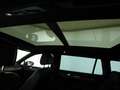 Volkswagen Passat Variant 1.4 TSIe GTE *Hybrid*Pano*Matrix* Plateado - thumbnail 20