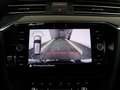 Volkswagen Passat Variant 1.4 TSIe GTE *Hybrid*Pano*Matrix* Plateado - thumbnail 18