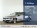 Volkswagen Passat Variant 1.4 TSIe GTE *Hybrid*Pano*Matrix* Plateado - thumbnail 1
