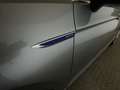 Volkswagen Passat Variant 1.4 TSIe GTE *Hybrid*Pano*Matrix* Plateado - thumbnail 11