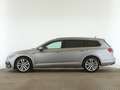 Volkswagen Passat Variant 1.4 TSIe GTE *Hybrid*Pano*Matrix* Plateado - thumbnail 5