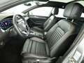 Volkswagen Passat Variant 1.4 TSIe GTE *Hybrid*Pano*Matrix* Plateado - thumbnail 22