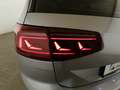 Volkswagen Passat Variant 1.4 TSIe GTE *Hybrid*Pano*Matrix* Plateado - thumbnail 12