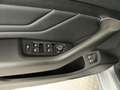 Volkswagen Passat Variant 1.4 TSIe GTE *Hybrid*Pano*Matrix* Plateado - thumbnail 13
