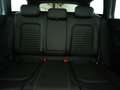 Volkswagen Passat Variant 1.4 TSIe GTE *Hybrid*Pano*Matrix* Plateado - thumbnail 19
