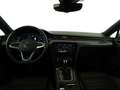 Volkswagen Passat Variant 1.4 TSIe GTE *Hybrid*Pano*Matrix* Plateado - thumbnail 14