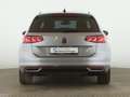 Volkswagen Passat Variant 1.4 TSIe GTE *Hybrid*Pano*Matrix* Plateado - thumbnail 7