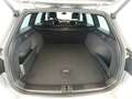 Volkswagen Passat Variant 1.4 TSIe GTE *Hybrid*Pano*Matrix* Plateado - thumbnail 21
