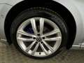 Volkswagen Passat Variant 1.4 TSIe GTE *Hybrid*Pano*Matrix* Plateado - thumbnail 10