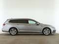 Volkswagen Passat Variant 1.4 TSIe GTE *Hybrid*Pano*Matrix* Plateado - thumbnail 9