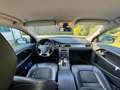Volvo V70 2.5 FT MOMENTUM AFV BI-FUEL Bianco - thumbnail 9
