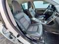 Volvo V70 2.5 FT MOMENTUM AFV BI-FUEL Bianco - thumbnail 10