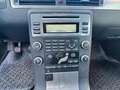 Volvo V70 2.5 FT MOMENTUM AFV BI-FUEL Bianco - thumbnail 12
