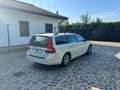 Volvo V70 2.5 FT MOMENTUM AFV BI-FUEL Bianco - thumbnail 6