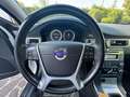 Volvo V70 2.5 FT MOMENTUM AFV BI-FUEL Bianco - thumbnail 13