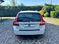 Volvo V70 2.5 FT MOMENTUM AFV BI-FUEL Bianco - thumbnail 4