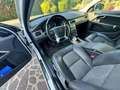 Volvo V70 2.5 FT MOMENTUM AFV BI-FUEL Bianco - thumbnail 7