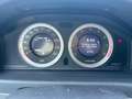 Volvo V70 2.5 FT MOMENTUM AFV BI-FUEL Bianco - thumbnail 11