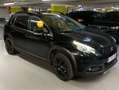 Peugeot 2008 2008 PureTech 110 Stop Noir - thumbnail 5