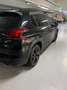 Peugeot 2008 2008 PureTech 110 Stop Zwart - thumbnail 3