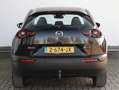 Mazda MX-30 e-SkyActiv R-EV 170 Prime-line 170pk | Camera | Na Zwart - thumbnail 5