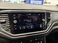 Volkswagen T-Roc Cabrio 1.5 TSI R-Line Aut. | Zwart Optiek | Virtua Schwarz - thumbnail 16