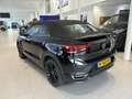 Volkswagen T-Roc Cabrio 1.5 TSI R-Line Aut. | Zwart Optiek | Virtua Schwarz - thumbnail 3