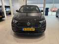 Volkswagen T-Roc Cabrio 1.5 TSI R-Line Aut. | Zwart Optiek | Virtua Schwarz - thumbnail 8