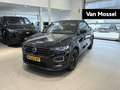 Volkswagen T-Roc Cabrio 1.5 TSI R-Line Aut. | Zwart Optiek | Virtua Schwarz - thumbnail 1
