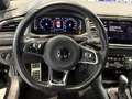 Volkswagen T-Roc Cabrio 1.5 TSI R-Line Aut. | Zwart Optiek | Virtua Schwarz - thumbnail 12
