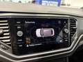 Volkswagen T-Roc Cabrio 1.5 TSI R-Line Aut. | Zwart Optiek | Virtua Schwarz - thumbnail 19
