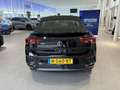 Volkswagen T-Roc Cabrio 1.5 TSI R-Line Aut. | Zwart Optiek | Virtua Schwarz - thumbnail 4