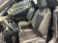 Volkswagen T-Roc Cabrio 1.5 TSI R-Line Aut. | Zwart Optiek | Virtua Schwarz - thumbnail 10