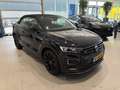 Volkswagen T-Roc Cabrio 1.5 TSI R-Line Aut. | Zwart Optiek | Virtua Schwarz - thumbnail 7