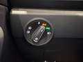 Volkswagen T-Roc Cabrio 1.5 TSI R-Line Aut. | Zwart Optiek | Virtua Schwarz - thumbnail 20
