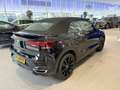 Volkswagen T-Roc Cabrio 1.5 TSI R-Line Aut. | Zwart Optiek | Virtua Schwarz - thumbnail 5
