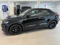 Volkswagen T-Roc Cabrio 1.5 TSI R-Line Aut. | Zwart Optiek | Virtua Schwarz - thumbnail 2