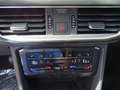 SEAT Tarraco Tarraco 1.4 e-HYBRID Xperience DSG 245PS AHK Navi Grau - thumbnail 11