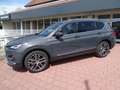 SEAT Tarraco Tarraco 1.4 e-HYBRID Xperience DSG 245PS AHK Navi Grau - thumbnail 3