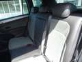SEAT Tarraco Tarraco 1.4 e-HYBRID Xperience DSG 245PS AHK Navi Grau - thumbnail 7