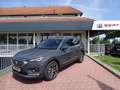 SEAT Tarraco Tarraco 1.4 e-HYBRID Xperience DSG 245PS AHK Navi Grau - thumbnail 1