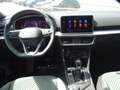 SEAT Tarraco Tarraco 1.4 e-HYBRID Xperience DSG 245PS AHK Navi Grau - thumbnail 8