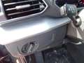 SEAT Tarraco Tarraco 1.4 e-HYBRID Xperience DSG 245PS AHK Navi Grau - thumbnail 14