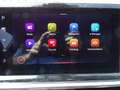 SEAT Tarraco Tarraco 1.4 e-HYBRID Xperience DSG 245PS AHK Navi Grau - thumbnail 10