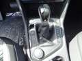 SEAT Tarraco Tarraco 1.4 e-HYBRID Xperience DSG 245PS AHK Navi Grau - thumbnail 12