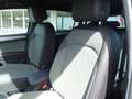 SEAT Tarraco Tarraco 1.4 e-HYBRID Xperience DSG 245PS AHK Navi Grau - thumbnail 9