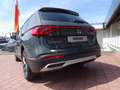 SEAT Tarraco Tarraco 1.4 e-HYBRID Xperience DSG 245PS AHK Navi Grau - thumbnail 5