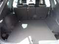 SEAT Tarraco Tarraco 1.4 e-HYBRID Xperience DSG 245PS AHK Navi Grau - thumbnail 6